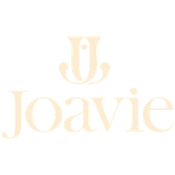 Joavie