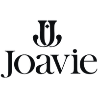 Joavie