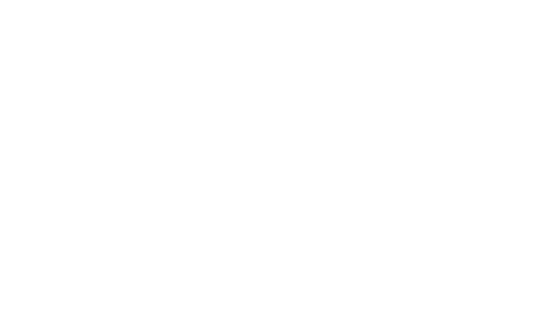 Joavie