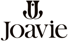 Joavie